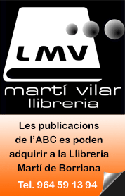 Llibreria Marti-Vidal